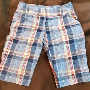 Tracy Evans Limited Women's Shorts, size  5